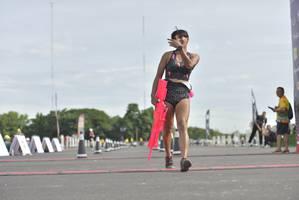 BIB: 
                            <button type="button" onclick="openModal(4933299)" class="btn btn-primary btn-sm float-right btn-popup" data-toggle="modal" data-target=".modal-high-quality">
                        <i class="fas fa-shopping-cart"></i> Add to Cart
                    </button>
                                            <button type="button" onclick="isThisMe(4933299, true)" class="btn btn-success btn-sm float-right btn-popup btn-isme hidden" data-toggle="tooltip" data-placement="bottom" title="นี่คือรูปของคุณใช่ไหม คลิกที่นี่เพื่อเอาเข้าอัลบั้ม">
                        <i class="fas fa-plus"></i> Add to album
                    </button>
                    <button type="button" onclick="isThisMe(4933299, false)" class="btn btn-warning btn-sm float-right btn-popup btn-isnotme hidden">
                        <i class="fas fa-ban"></i> Remove from album
                    </button>